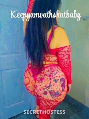 33Yrs Old Escort Stockton CA Image - 1