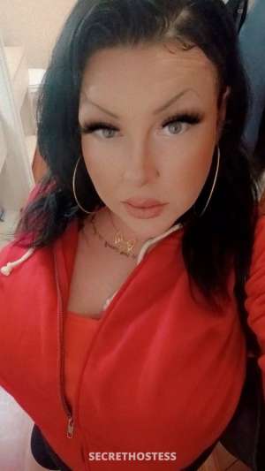 incall AVAILABLE NOW Natural Perfect 42DDD 34 year old Escort in North Bay CA