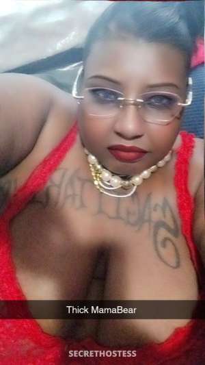 35Yrs Old Escort Augusta GA Image - 2