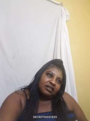35Yrs Old Escort Augusta GA Image - 4