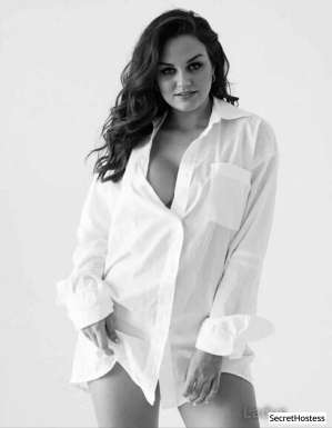 Escort model Daniee, Cleveland 35 year old Escort in Cleveland OH