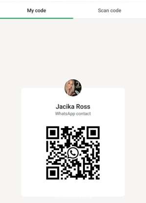 I am 35 Years Sexy Women WhatsApp Number Avaiable 7 24 35 year old Escort in Lafayette IN