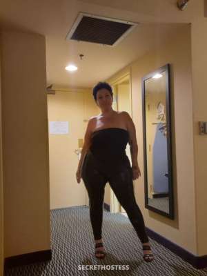 experience service at its finest 36 year old Escort in Mohave County AZ