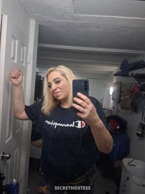 80special unforgettable mouthpiece unbeatable and 37 year old Escort in Fort Myers FL