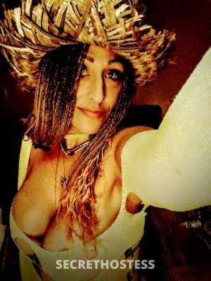 37Yrs Old Escort Gainesville FL Image - 3