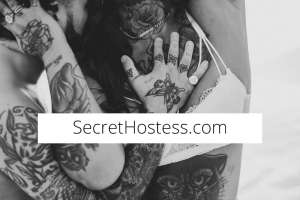 38Yrs Old Escort Sunshine Coast Image - 9