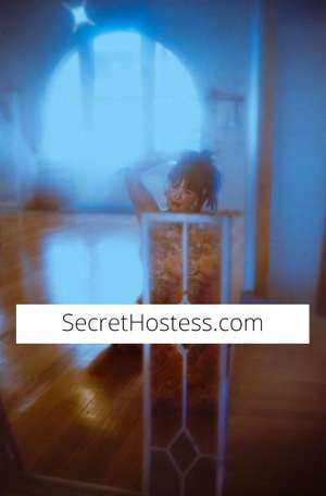 38Yrs Old Escort Sunshine Coast Image - 10