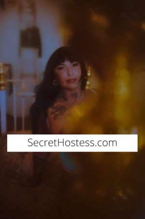 38Yrs Old Escort Sunshine Coast Image - 18