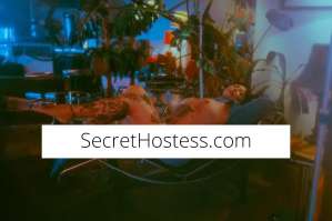 38Yrs Old Escort Sunshine Coast Image - 21