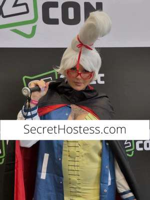 38Yrs Old Escort Sunshine Coast Image - 22