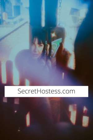 38Yrs Old Escort Sunshine Coast Image - 29