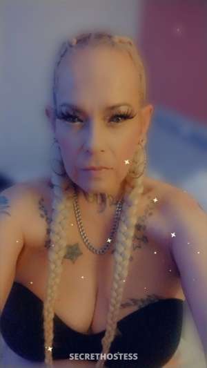 Sexy big booty latina milf cum lick my kitty 40 year old Escort in Oakland CA
