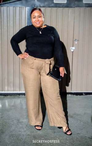 Sweet Fun &amp; Ready to Make Your Day Better 41 year old Escort in Ocala FL