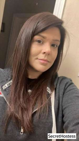 Escort model Ashley, Cleveland 42 year old Escort in Cleveland OH