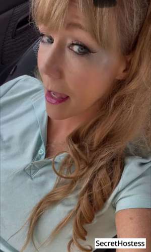 Escort model Dr Love, Oklahoma City 42 year old Escort in Oklahoma City OK