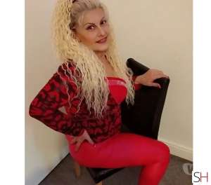 Mary milf offer good services☎️ 🤗 🔞😘♥️, 42 year old Escort in West Midlands