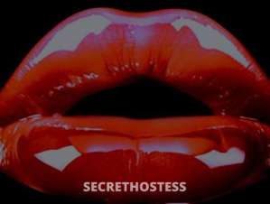 Bbj 40 til 11 am 43 year old Escort in Augusta GA