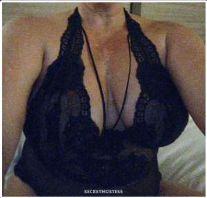 Taylor 44Yrs Old Escort Louisville KY Image - 2