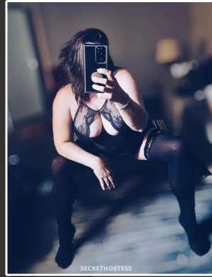 Taylor 44Yrs Old Escort Louisville KY Image - 3