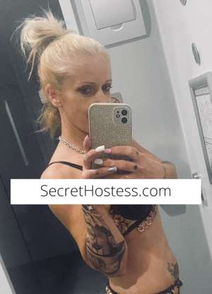 45Yrs Old Escort Brisbane Image - 3