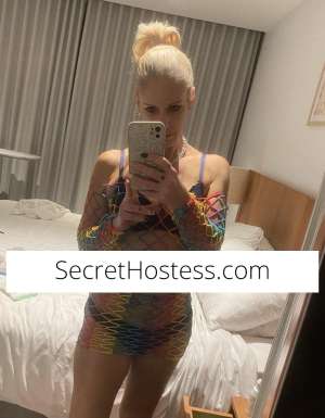 45Yrs Old Escort Brisbane Image - 18