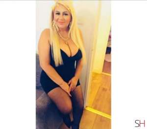 45 year old Latino Escort in Newcastle upon Tyne Lolyta new girl at town ..., Independent