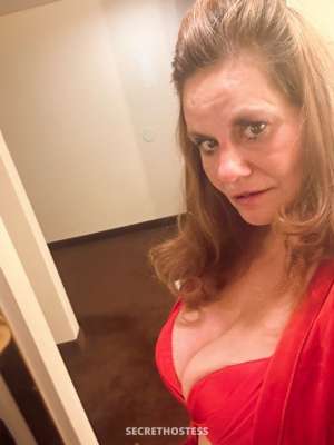 Good girls swallow 47 year old Escort in Mohave County AZ