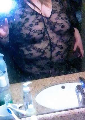 49Yrs Old Escort Concord CA Image - 3