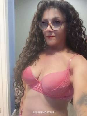local lady ready to have some fun 62 year old Escort in Monterey CA