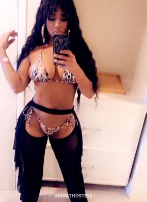 Alana 27Yrs Old Escort Image - 2