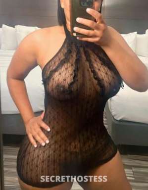26 year old Escort in Edmonton ♡🥳 Sexy Hott Busty Brunette 😍 AvaIlable Right Now