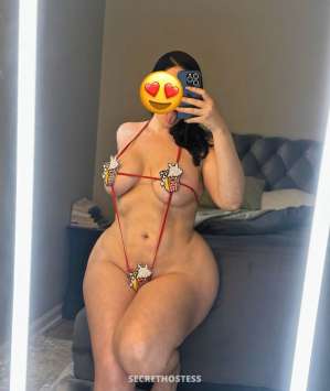 25 year old Escort in Denver CO .Available in your area, love