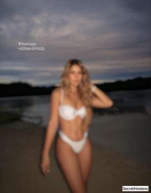 26 year old Escort in Manila Escort model Helen, Manila