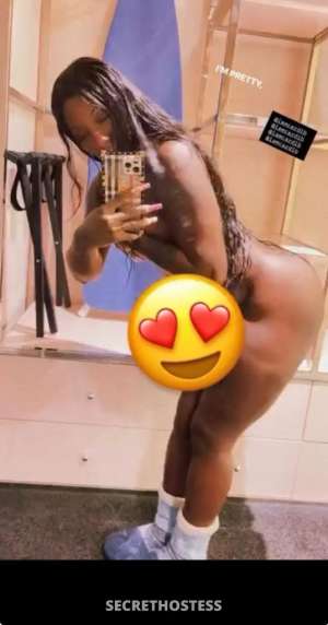 27 year old Escort in Omaha NE incalls only the dqrkskin girl is working ❗‼ 120 qv