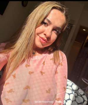 29 year old Escort in Los Angeles CA I'm down for hookup ..and i offer.. special service for