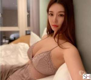 23 year old Japanese Escort in Birmingham Best. Japanese Escort &amp; Massage .xxxx-xxx-xxx, 