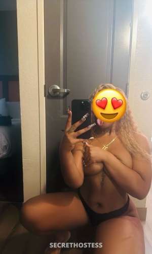 22 year old Escort in Chicago IL . New in Town 2 day SPECIALS $100 qv
