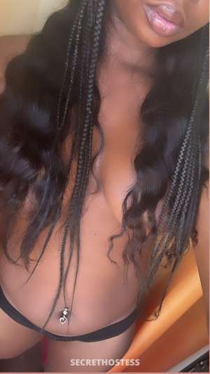 21 year old Escort in Boise ID Sexy Sensation