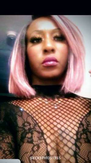 Chocdream 28Yrs Old Escort Amarillo TX Image - 2