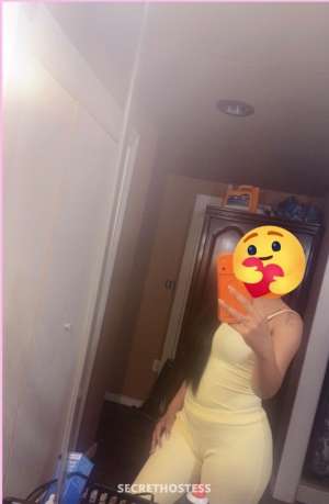 Cloe 27Yrs Old Escort Austin TX Image - 1
