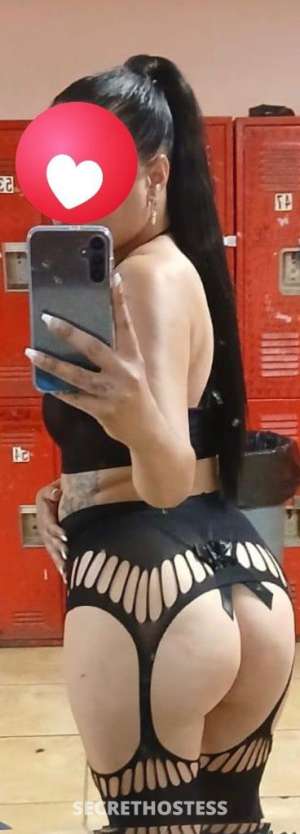 Cloe 27Yrs Old Escort Austin TX Image - 2