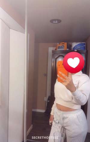 Cloe 27Yrs Old Escort Austin TX Image - 3