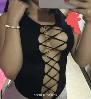🔥Relax Total Chaparrita Disponible 36 year old Escort in McAllen-Edinburg TX