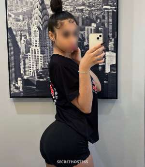 Destiny 24Yrs Old Escort Palm Bay FL Image - 0