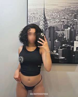 Destiny 24Yrs Old Escort Palm Bay FL Image - 1