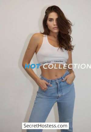 24 year old Brazilian Escort in London Dysis, Hot Collection Agency