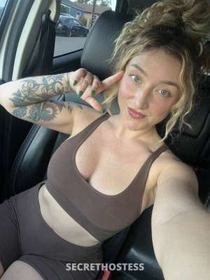 Emily 28Yrs Old Escort Regina Image - 4