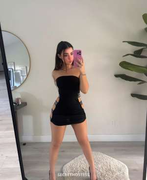 Escort 24Yrs Old Escort Koh Samui Image - 3
