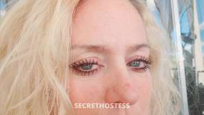 Gainne Escort model 0 year old Escort in Orlando FL