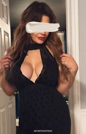 Veronica Escort model 0 year old Escort in Salt Lake City UT